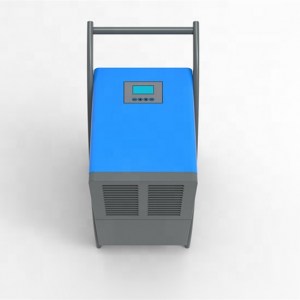60-Liters-Cool-Air-Dry-Metal-Portable (5)